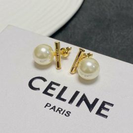Picture of Celine Earring _SKUCelineearring03cly1861841